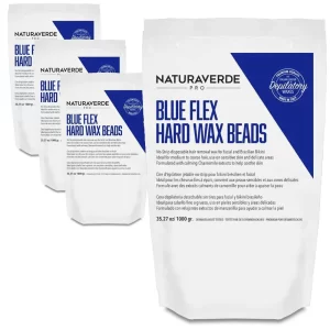 Naturaverdepro-blue-flex-hard-wax-beads-made-in-italy-case-35-27-oz-1-000-grams-bags-x-4-bags-8-82-lbs-nv-203010-1_1160x_crop_center