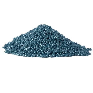 Naturaverdepro-blue-flex-hard-wax-beads-made-in-italy-case-35-27-oz-1-000-grams-bags-x-4-bags-8-82-lbs-nv-203010-2_1160x_crop_center