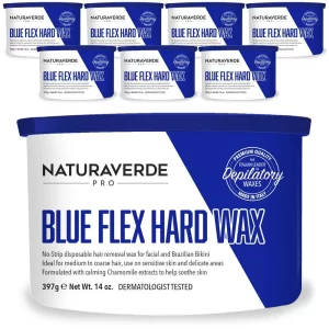Naturaverdepro-blue-flex-hard-wax-hard-stripless-wax-made-in-italy-case-14-oz-397-grams-can-x-8-cans-nv-203006-1_1160x_crop_center