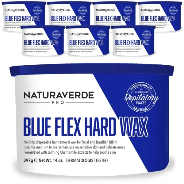 Naturaverdepro-blue-flex-hard-wax-hard-stripless-wax-made-in-italy-case-14-oz-397-grams-can-x-8-cans-nv-203006-1_1160x_crop_center
