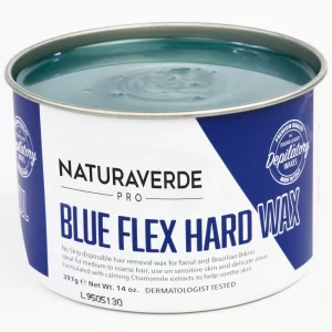 Naturaverdepro-blue-flex-hard-wax-hard-stripless-wax-made-in-italy-case-14-oz-397-grams-can-x-8-cans-nv-203006-2_1160x_crop_center