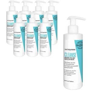 Naturaverdepro-cleanse-organic-pre-wax-micellar-water-with-olive-oil-aloe-vera-and-chamomile-extract-made-in-italy-case-6-8-fl-oz-200-ml-x-8-units-nv-203018-1_1160x_crop_center