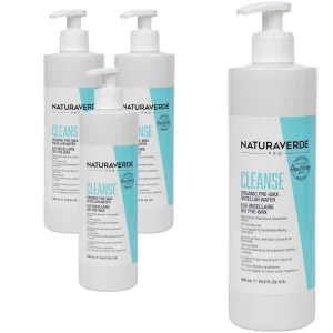Naturaverdepro-cleanse-organic-pre-wax-micellar-water-with-olive-oil-aloe-vera-and-chamomile-made-in-italy-case-16-9-fl-oz-500-ml-x-4-units-nv-203021-1_1160x_crop_center