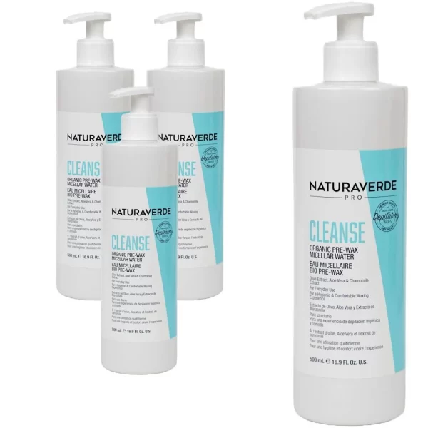 Naturaverdepro-cleanse-organic-pre-wax-micellar-water-with-olive-oil-aloe-vera-and-chamomile-made-in-italy-case-16-9-fl-oz-500-ml-x-4-units-nv-203021-1_1160x_crop_center