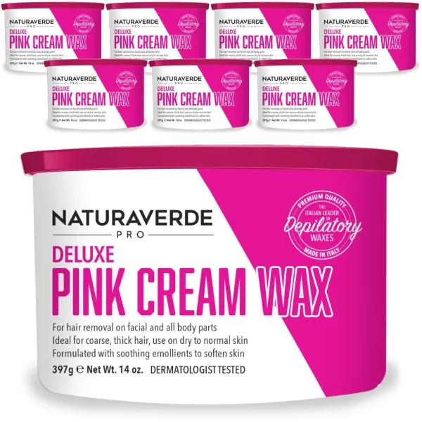 Naturaverdepro-deluxe-pink-cream-wax-soft-strip-wax-made-in-italy-case-14-oz-397-grams-can-x-8-cans-nv-203003-1_1160x_crop_center