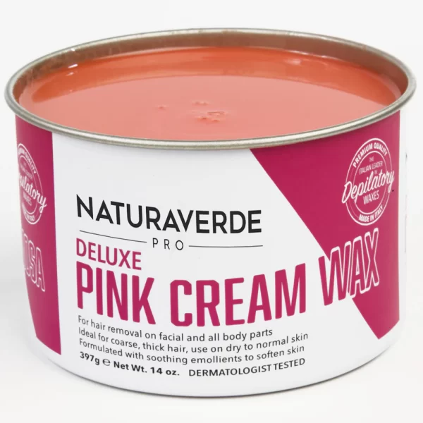 Naturaverdepro-deluxe-pink-cream-wax-soft-strip-wax-made-in-italy-case-14-oz-397-grams-can-x-8-cans-nv-203003-2_1160x_crop_center