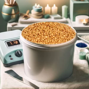 Naturaverdepro-gold-flex-hard-wax-beads-bulk-size-7-7-lb-bucket-nv-203012-1_1160x_crop_center