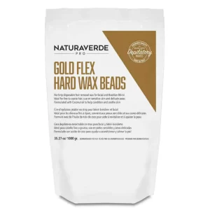 Naturaverdepro-gold-flex-hard-wax-beads-bulk-size-7-7-lb-bucket-nv-203012-2_1160x_crop_center