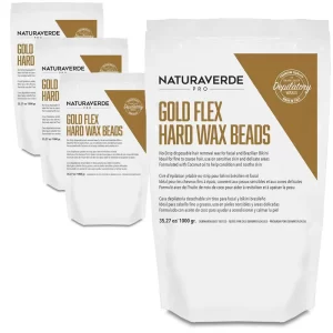 Naturaverdepro-gold-flex-hard-wax-beads-made-in-italy-case-35-27-oz-1-000-grams-bags-x-4-bags-8-82-lbs-nv-203009-1_1160x_crop_center