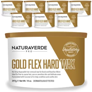 Naturaverdepro-gold-flex-hard-wax-hard-stripless-wax-made-in-italy-case-14-oz-397-grams-can-x-8-cans-nv-203007-1_1160x_crop_center
