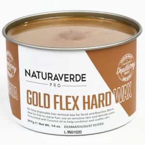 Naturaverdepro-gold-flex-hard-wax-hard-stripless-wax-made-in-italy-case-14-oz-397-grams-can-x-8-cans-nv-203007-2_1160x_crop_center