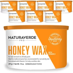 Naturaverdepro-honey-wax-with-vitamin-e-soft-strip-wax-made-in-italy-case-14-oz-397-grams-can-x-8-cans-nv-203001-1_1160x_crop_center