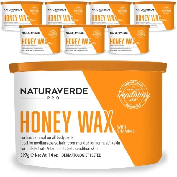 Naturaverdepro-honey-wax-with-vitamin-e-soft-strip-wax-made-in-italy-case-14-oz-397-grams-can-x-8-cans-nv-203001-1_1160x_crop_center
