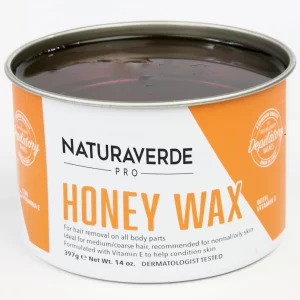 Naturaverdepro-honey-wax-with-vitamin-e-soft-strip-wax-made-in-italy-case-14-oz-397-grams-can-x-8-cans-nv-203001-2_1160x_crop_center