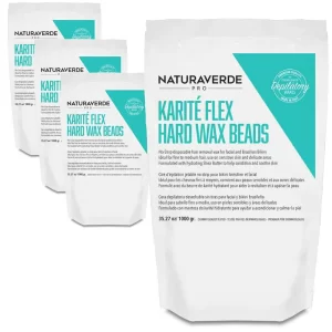 Naturaverdepro-karite-flex-hard-wax-beads-made-in-italy-case-35-27-oz-1-000-grams-bags-x-4-bags-8-82-lbs-nv-203011-1_1160x_crop_center