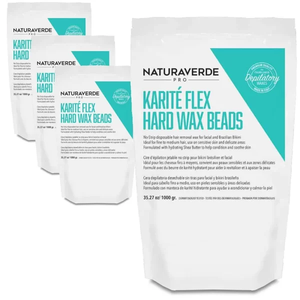 Naturaverdepro-karite-flex-hard-wax-beads-made-in-italy-case-35-27-oz-1-000-grams-bags-x-4-bags-8-82-lbs-nv-203011-1_1160x_crop_center
