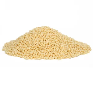Naturaverdepro-karite-flex-hard-wax-beads-made-in-italy-case-35-27-oz-1-000-grams-bags-x-4-bags-8-82-lbs-nv-203011-2_1160x_crop_center