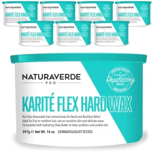 Naturaverdepro-karite-flex-hard-wax-hard-stripless-wax-made-in-italy-case-14-oz-397-grams-can-x-8-cans-nv-203008-1_1160x_crop_center