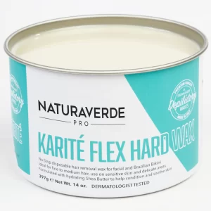 Naturaverdepro-karite-flex-hard-wax-hard-stripless-wax-made-in-italy-case-14-oz-397-grams-can-x-8-cans-nv-203008-2_1160x_crop_center