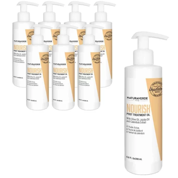 Naturaverdepro-nourish-post-wax-treatment-oil-with-olive-oil-jojoba-oil-and-calendula-extract-made-in-italy-case-6-8-fl-oz-200-ml-x-8-units-nv-203019-1_1160x_crop_center