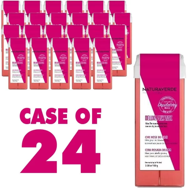Naturaverdepro-roll-on-deluxe-pink-wax-hard-stripless-wax-made-in-italy-case-3-38-oz-100-grams-per-cartridge-x-24-cartridges-nv-203015-1_1160x_crop_center