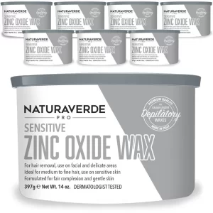 Naturaverdepro-sensitive-zinc-oxide-wax-soft-strip-wax-made-in-italy-case-14-oz-397-grams-can-x-8-cans-nv-203002-1_1160x_crop_center