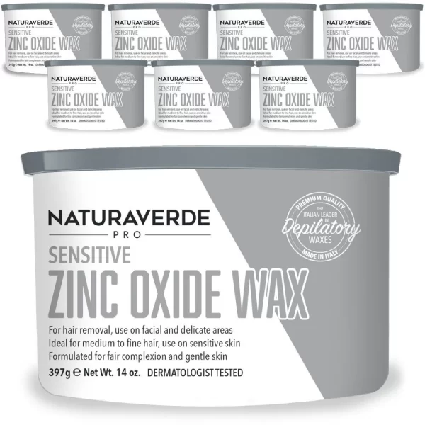Naturaverdepro-sensitive-zinc-oxide-wax-soft-strip-wax-made-in-italy-case-14-oz-397-grams-can-x-8-cans-nv-203002-1_1160x_crop_center