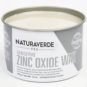 Naturaverdepro-sensitive-zinc-oxide-wax-soft-strip-wax-made-in-italy-case-14-oz-397-grams-can-x-8-cans-nv-203002-2_1160x_crop_center