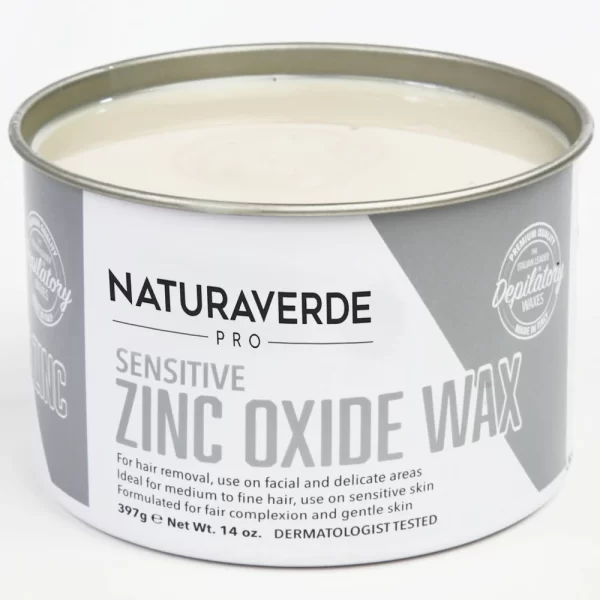 Naturaverdepro-sensitive-zinc-oxide-wax-soft-strip-wax-made-in-italy-case-14-oz-397-grams-can-x-8-cans-nv-203002-2_1160x_crop_center