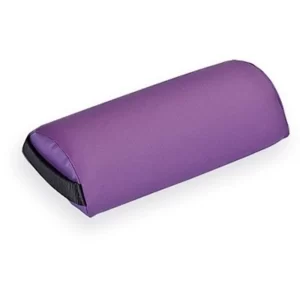 Neck-bolster-3-inches-x-6-inches-x-13-inches-by-earthlite-gn-600661-1_1160x_crop_center