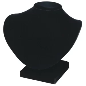 Neck-bust-mannequin-vu-303326-1_1160x_crop_center