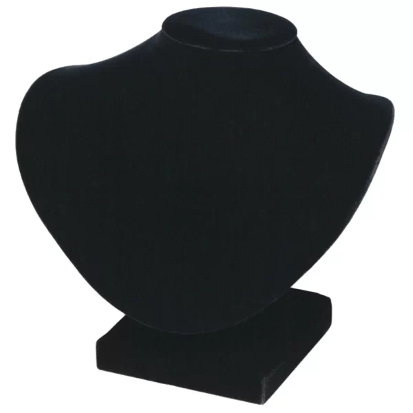 Neck-bust-mannequin-vu-303326-1_1160x_crop_center