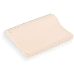 Neck-contour-bolster-3-inches-x-14-inches-x-11-inches-by-earthlite-gn-600662-1_1160x_crop_center