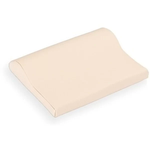 Neck-contour-bolster-3-inches-x-14-inches-x-11-inches-by-earthlite-gn-600662-1_1160x_crop_center