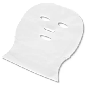 Neck-covering-non-woven-mask-20-pack-sk-322529-1_1160x_crop_center