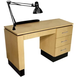 Neo-manicure-table-i-48-inches-w-x-20-inches-d-x-30-inches-h-50and-color-choices-made-to-order-ships-in-2-3-weeks-by-collins-gk-555048-1_1160x_crop_center