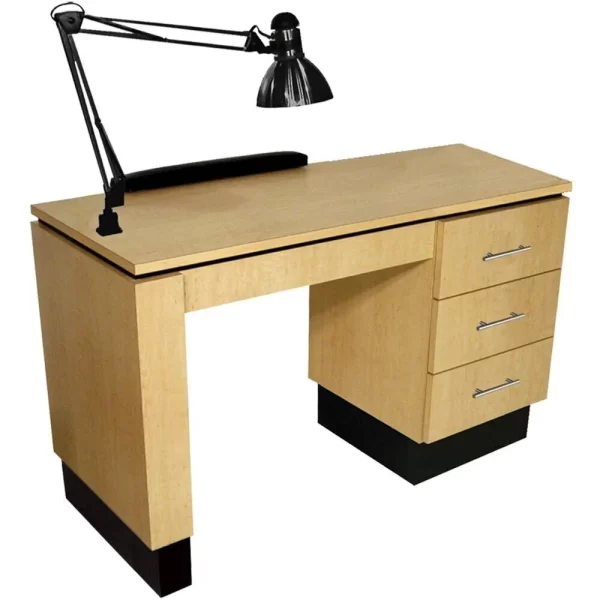 Neo-manicure-table-i-48-inches-w-x-20-inches-d-x-30-inches-h-50and-color-choices-made-to-order-ships-in-2-3-weeks-by-collins-gk-555048-1_1160x_crop_center