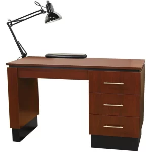 Neo-manicure-table-i-48-inches-w-x-20-inches-d-x-30-inches-h-50and-color-choices-made-to-order-ships-in-2-3-weeks-by-collins-gk-555048-2_1160x_crop_center