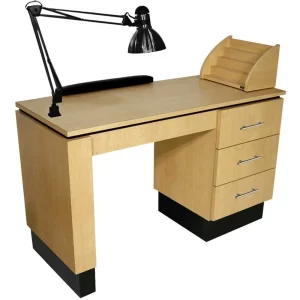 Neo-manicure-table-i-48-inches-w-x-20-inches-d-x-30-inches-h-50and-color-choices-made-to-order-ships-in-2-3-weeks-by-collins-gk-555048-3_1160x_crop_center