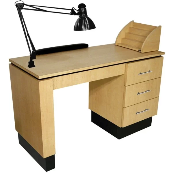 Neo-manicure-table-i-48-inches-w-x-20-inches-d-x-30-inches-h-50and-color-choices-made-to-order-ships-in-2-3-weeks-by-collins-gk-555048-3_1160x_crop_center