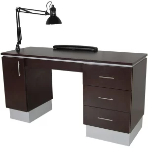 Neo-manicure-table-ii-56-inches-w-x-20-inches-d-x-30-inches-h-50and-color-choices-made-to-order-ships-in-2-3-weeks-by-collins-gk-555047-1_1160x_crop_center