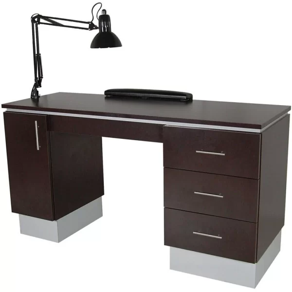 Neo-manicure-table-ii-56-inches-w-x-20-inches-d-x-30-inches-h-50and-color-choices-made-to-order-ships-in-2-3-weeks-by-collins-gk-555047-1_1160x_crop_center