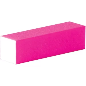 Neon-buffing-blocks-pink-by-dl-pro-vo-304101-1_1160x_crop_center