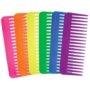 Neon-fluff-combs-in-a-container-36-count-by-aristocrat-vo-303815-1_1160x_crop_center