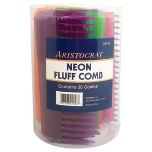 Neon-fluff-combs-in-a-container-36-count-by-aristocrat-vo-303815-2_1160x_crop_center