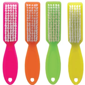 Neon-nail-brushes-24-pieces-by-dl-pro-vo-304649-1_1160x_crop_center