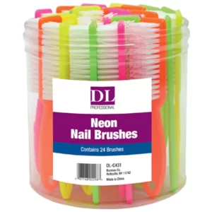 Neon-nail-brushes-24-pieces-by-dl-pro-vo-304649-2_1160x_crop_center
