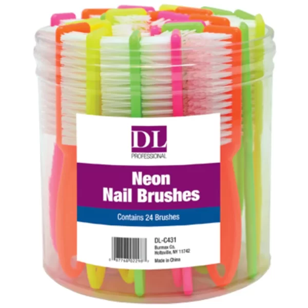 Neon-nail-brushes-24-pieces-by-dl-pro-vo-304649-2_1160x_crop_center