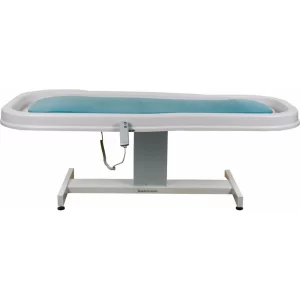 Neptune-battery-powered-pedestal-wet-spa-table-by-touch-america-yk-919634-1_1160x_crop_center