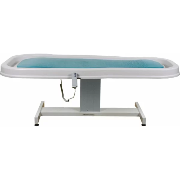 Neptune-battery-powered-pedestal-wet-spa-table-by-touch-america-yk-919634-1_1160x_crop_center